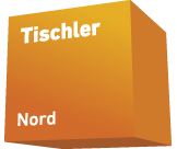 Tischler Nord Innungsbetrieb