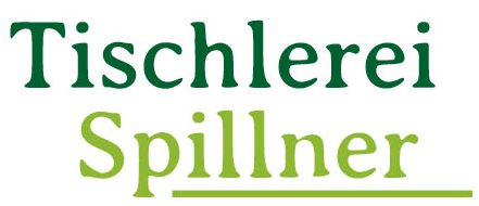 Tischlerei Spillner