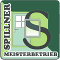 Meisterbetrieb