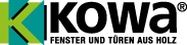 KOWA