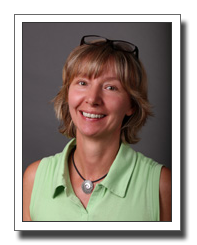 Bettina Spillner-Niehus